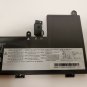 42Wh 00HW044 00HW043 Battery for Lenovo ThinkPad Yoga 11e 20G8-S03400 3rd Gen