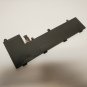 42Wh 00HW044 00HW043 Battery for Lenovo ThinkPad Yoga 11e 20G8-S03400 3rd Gen
