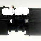 Genuine 7.4V 26WH SB10F46445 00HW007 Battery For LENOVO THINKPAD Helix