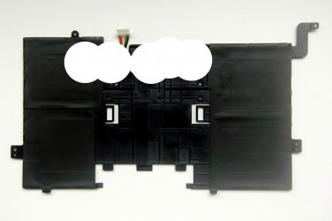 Genuine 7.4V 26WH SB10F46445 00HW007 Battery For LENOVO THINKPAD Helix