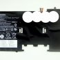 Genuine 7.4V 26WH SB10F46445 00HW007 Battery For LENOVO THINKPAD Helix