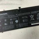 Genuine L12M4P21 L13S4P21 Battery For Lenovo Yoga 2 Pro 13 Series 121500156 54Wh