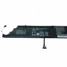 45Wh L14M3P24 L14S3P24 Battery for Lenovo Ideapad 700 Y700-14isk R720 Series