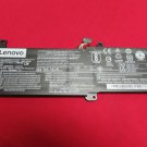 30Wh Origina L16L2PB1 Battery For LENOVO IdeaPad 320 L16L2PB3 L16M2PB2 L16S2PB2
