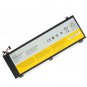 45WH New Genuine L12M4P61 Battery For Lenovo U330 U330P U330T Laptop Series 7.4V