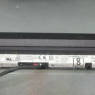 New 14.4V 32Wh Genuine L15S4A01 Battery for Lenovo v4400 L15L4A01 L15M4A01
