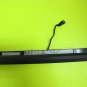 New 14.4V 32Wh Genuine L15S4A01 Battery for Lenovo v4400 L15L4A01 L15M4A01