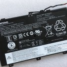56Wh Genuine 00HW000 00HW001 Battery for Lenovo ThinkPad S3 Yoga 14 Series