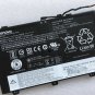 56Wh Genuine 00HW000 00HW001 Battery for Lenovo ThinkPad S3 Yoga 14 Series