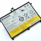 34Wh New genuine ORIGINAL L13M4P21 L13L4P21 battery for lenovo yoga 2 11 20332