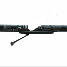 Genuine Battery L14S4A01 32Wh 2200mAh For Lenovo V4000 Y50C L14L4A01
