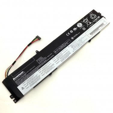 46Wh Genuine Battery Lenovo ThinkPad S3 S431 S440 V4400u 45N1138 45N1139 45N1140