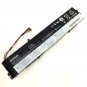 46Wh Genuine Battery Lenovo ThinkPad S3 S431 S440 V4400u 45N1138 45N1139 45N1140