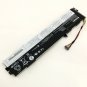 46Wh Genuine Battery Lenovo ThinkPad S3 S431 S440 V4400u 45N1138 45N1139 45N1140