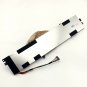 46Wh Genuine Battery Lenovo ThinkPad S3 S431 S440 V4400u 45N1138 45N1139 45N1140