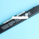 10.8V 24Wh Genuine battery for Lenovo IdeaPad S20 20421 S210 20257 S219 Touch