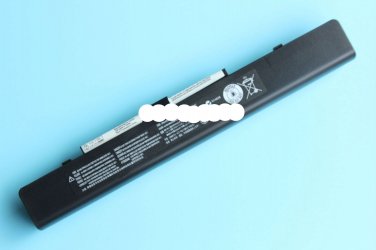 10.8V 24Wh Genuine battery for Lenovo IdeaPad S20 20421 S210 20257 S219 Touch