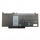 Genuine 45Wh L14S4P72 L14M4P72 Battery For Lenovo Yoga3 14 Yoga 700-14ISK