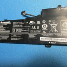 7.6V 35Wh New L14L2P22 L14S2P22 L14M2P24 L14M2P23 battery For Lenovo U30 U30-70 U31 Series