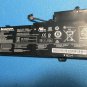 7.6V 35Wh New L14L2P22 L14S2P22 L14M2P24 L14M2P23 battery For Lenovo U30 U30-70 U31 Series