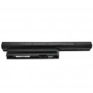 6 Cell Battery for SONY VAIO VPCCA16EC VPCCA26EC VPCCA27EC VPCCA28EC VGP-BPS26A