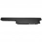 6 Cell Battery for SONY VAIO VPCCA16EC VPCCA26EC VPCCA27EC VPCCA28EC VGP-BPS26A
