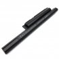 6 Cell Battery for SONY VAIO VPCCA16EC VPCCA26EC VPCCA27EC VPCCA28EC VGP-BPS26A