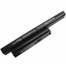 NEW Genuine VGP-BPS22 Battery for Sony VAIO EB13 VAIO VPCEB1Z0E 3500mAh 11.1V