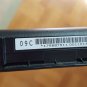 4400mAh OEM New Battery for Sony Vaio VGN-BZ VGP-BPS13 VGP-BPS13/B VGP-BPS13/Q