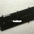 Genuine VGP-BPS31 Battery for Sony VAIO SVD11 Duo11 SVD112A1ST 37Wh