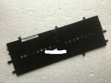 Genuine VGP-BPS31 Battery for Sony VAIO SVD11 Duo11 SVD112A1ST 37Wh