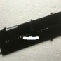 Genuine VGP-BPS31 Battery for Sony VAIO SVD11 Duo11 SVD112A1ST 37Wh