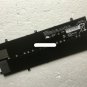 Genuine VGP-BPS31 Battery for Sony VAIO SVD11 Duo11 SVD112A1ST 37Wh