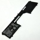 Genuine Battery for SONY VAIO Fit 11A SVF11N14SCP 2INP5/60/80 VGP-BPS42 3200mAh