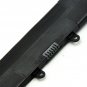 Genuine Battery for SONY VAIO Fit 11A SVF11N14SCP 2INP5/60/80 VGP-BPS42 3200mAh