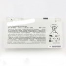 43Wh New Genuine VGP-BPS33 Battery For Sony VAIO T14 T15 SVT14 SVT15 Ultrabooks