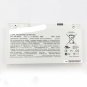 43Wh New Genuine VGP-BPS33 Battery For Sony VAIO T14 T15 SVT14 SVT15 Ultrabooks