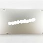 43Wh New Genuine VGP-BPS33 Battery For Sony VAIO T14 T15 SVT14 SVT15 Ultrabooks