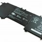 New 36Wh Genuine VGP-BPS41 Battery for Sony Vaio Flip 13 SVF13N SVF13N13CXB