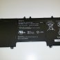 New 36Wh Genuine VGP-BPS41 Battery for Sony Vaio Flip 13 SVF13N SVF13N13CXB