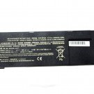 Genuine VGP-BPS24 49Wh Battery for Sony VAIO VPC-SB11FXB VPC-SB11FXP VPC-SB11FXB