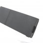 Genuine VGP-BPS24 49Wh Battery for Sony VAIO VPC-SB11FXB VPC-SB11FXP VPC-SB11FXB