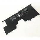 36Wh Genuine VGP-BPS38 Battery for Sony PRO11 PRO13 P132200C P11226SCBI P13227SC