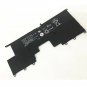 36Wh Genuine VGP-BPS38 Battery for Sony PRO11 PRO13 P132200C P11226SCBI P13227SC