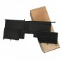 36Wh Genuine VGP-BPS38 Battery for Sony PRO11 PRO13 P132200C P11226SCBI P13227SC