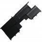 36Wh Genuine VGP-BPS38 Battery for Sony PRO11 PRO13 P132200C P11226SCBI P13227SC