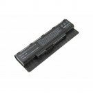 5200mAh for Asus Laptop battery A31-N56 A32-N56 A33-N56 N46 N46VM N56D N46V