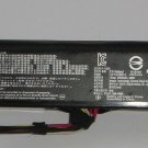 2950mAh OEM Battery a41-x550e For Asus X550Z K450J D451V F450 K550E K550D F751L