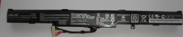 2950mAh OEM Battery a41-x550e For Asus X550Z K450J D451V F450 K550E K550D F751L