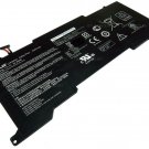 C32N1301 Battery 50Wh For ASUS Zenbook UX31L UX31LA UX31LA-0161A4200U UX31LA-R5017H Series Notebook